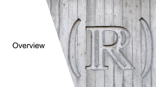 A Gentle Introduction to Tidy Statistics in R.pdf