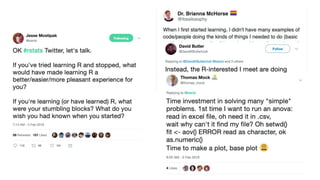 A Gentle Introduction to Tidy Statistics in R.pdf