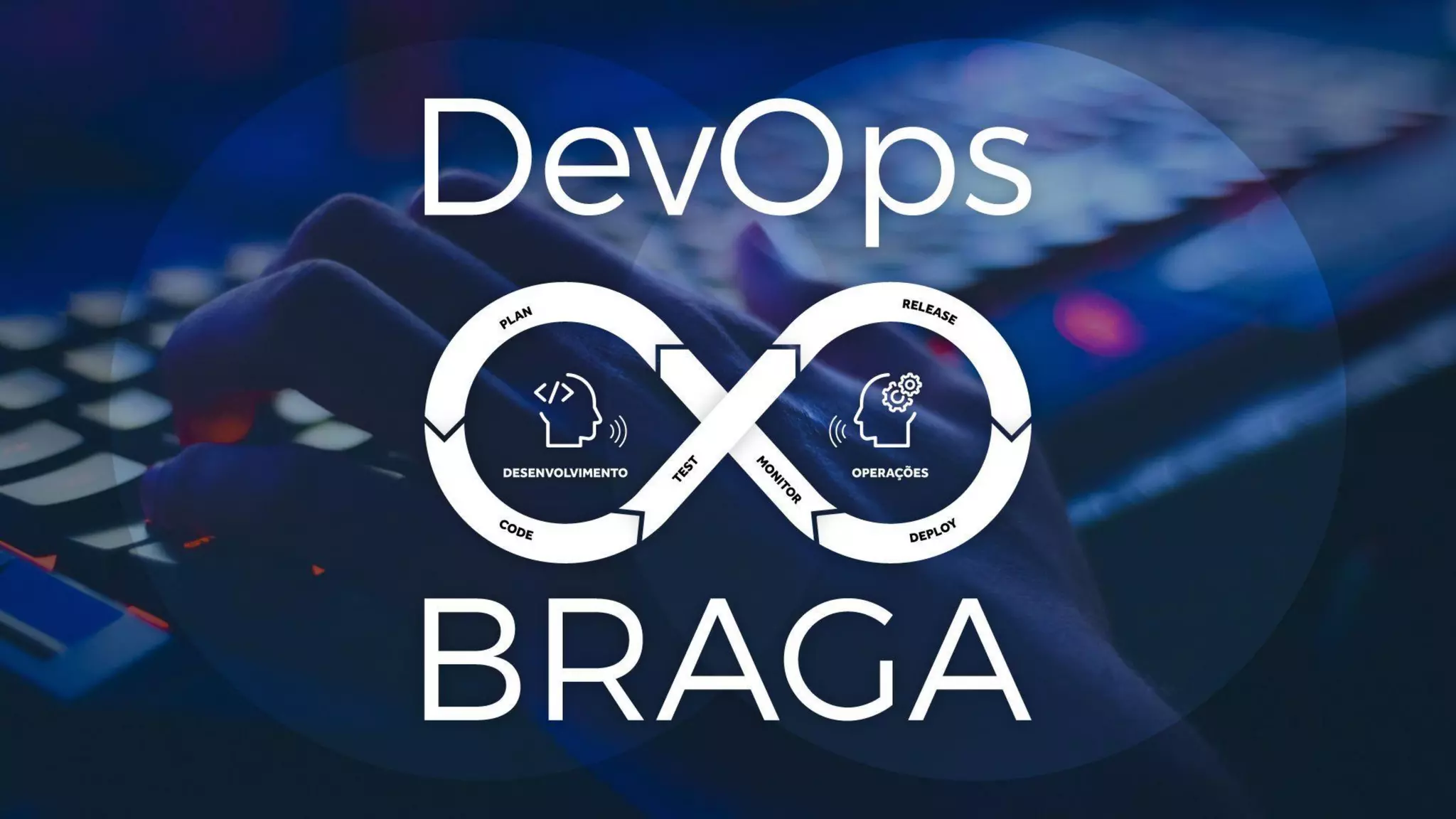 DevOps Braga #15: Agentless monitoring with icinga and prometheus