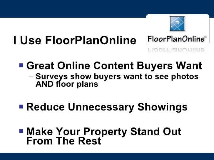 agent listing presentation template 2010 agent listing presentation template 2010, Presentation templates