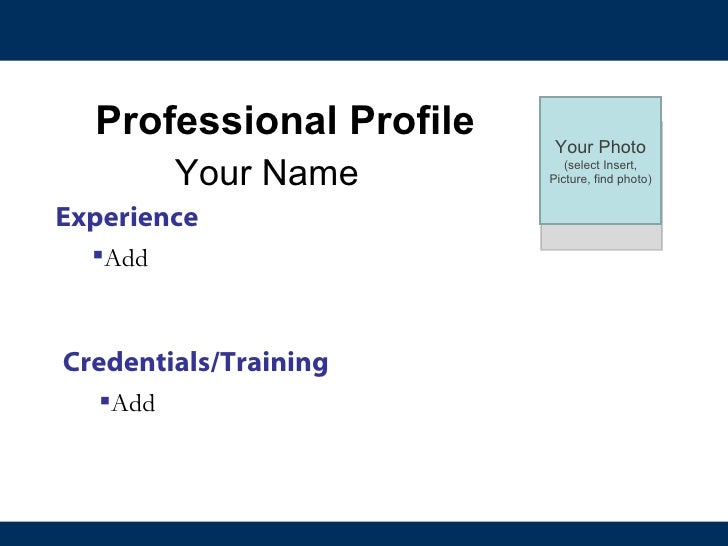 listing presentation template listing presentation template 2010 listing presentation template listing presentation template 2010