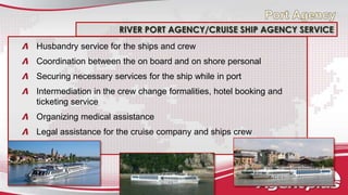 verensacare cross bolsa