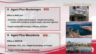 verensacare cross bolsa