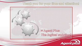 verensacare cross bolsa