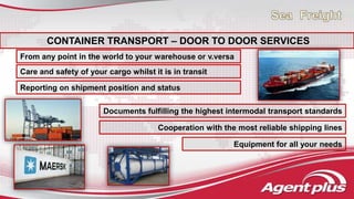 verensacare cross bolsa