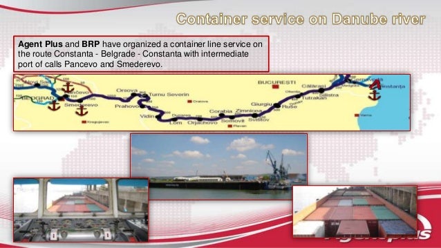 verensacare cross bolsa