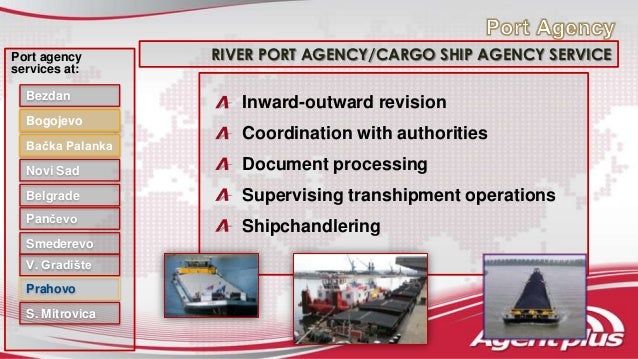 verensacare cross bolsa