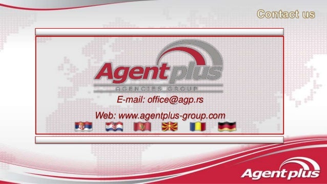 verensacare cross bolsa