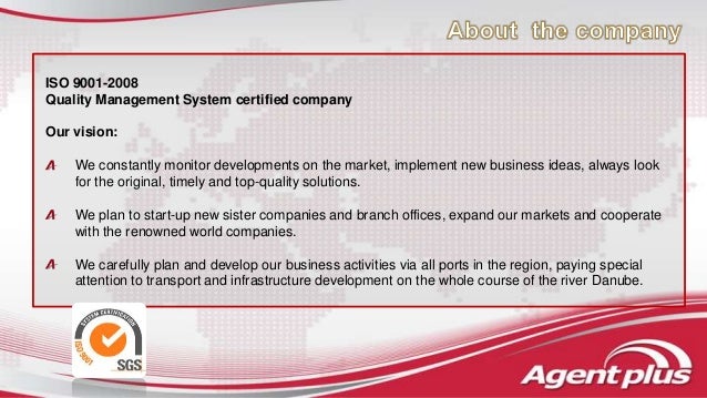 verensacare cross bolsa