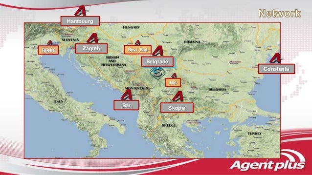 verensacare cross bolsa