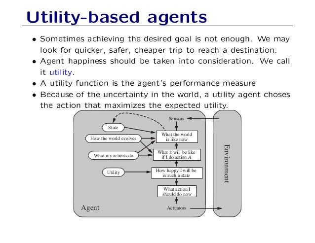 Agents1 Agents1