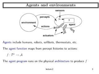 lecture 2 3
 