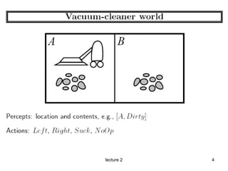 lecture 2 4
 