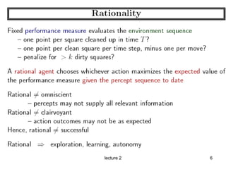 lecture 2 6
 