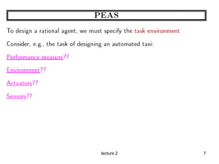 lecture 2 7
 