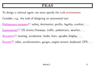 lecture 2 8
 