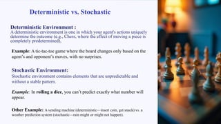 Agents and Environment-(lecture#02).pptx