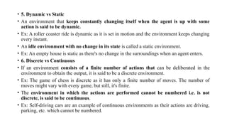 Agents and Environment- unit IIntro.pptx