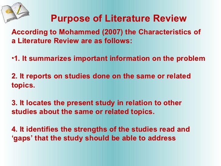 Change agent definition image