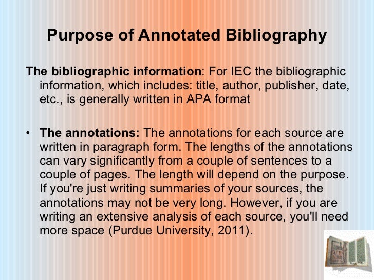 What is external change agent image