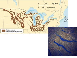 Finger Lakes Region, New York
 