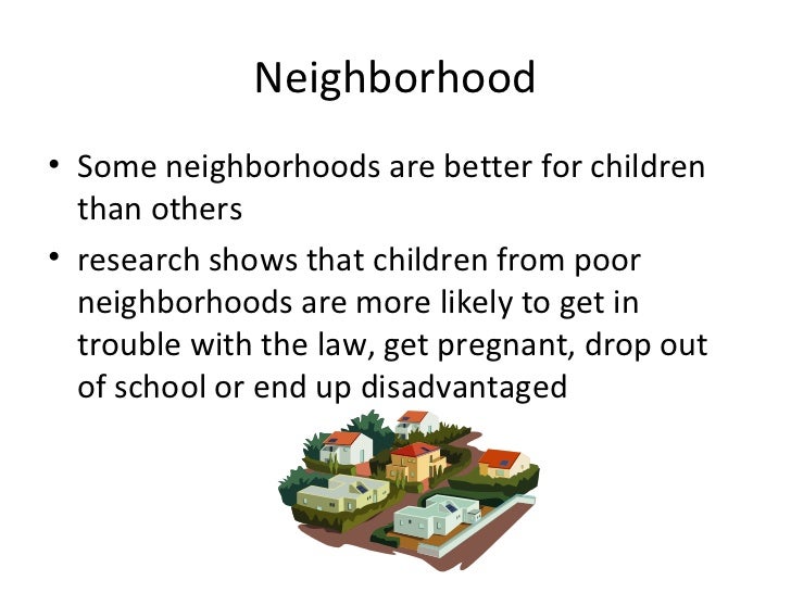 agents of socialization agents of socialization