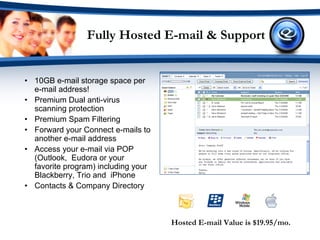 Agent Technology Pkg Public