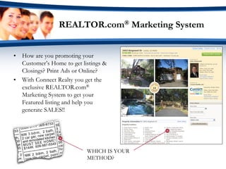 Agent Technology Pkg Public