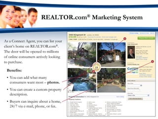 Agent Technology Pkg Public