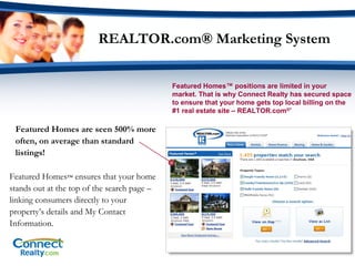 Agent Technology Pkg Public