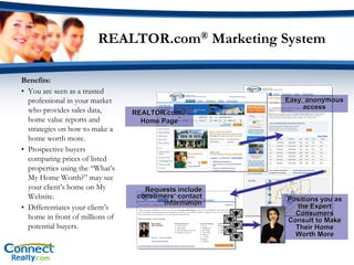 Agent Technology Pkg Public