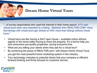 Agent Technology Pkg Public