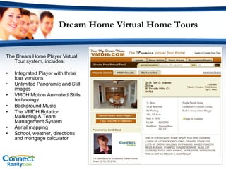 Agent Technology Pkg Public