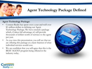 Agent Technology Pkg Public