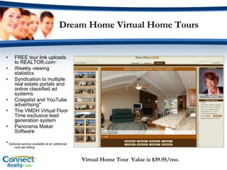 Agent Technology Pkg Public