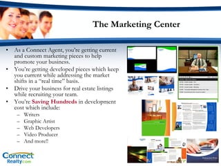 Agent Technology Pkg Public