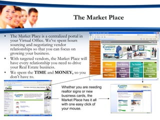 Agent Technology Pkg Public