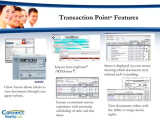 Agent Technology Pkg Public