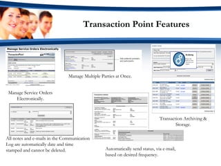 Agent Technology Pkg Public