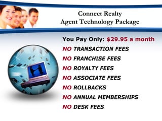 Agent Technology Pkg Public