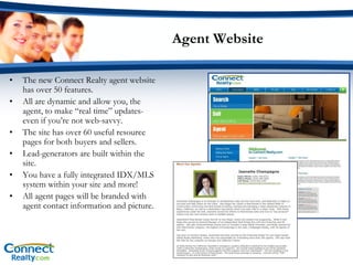 Agent Technology Pkg Public