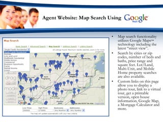 Agent Technology Pkg Public