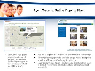 Agent Technology Pkg Public