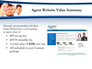 Agent Technology Pkg Public