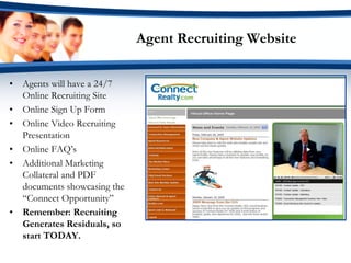 Agent Technology Pkg Public