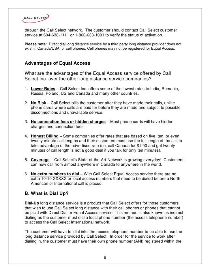 starbucks customer service phone number