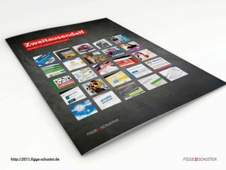 http://2011.figge-schuster.de
 