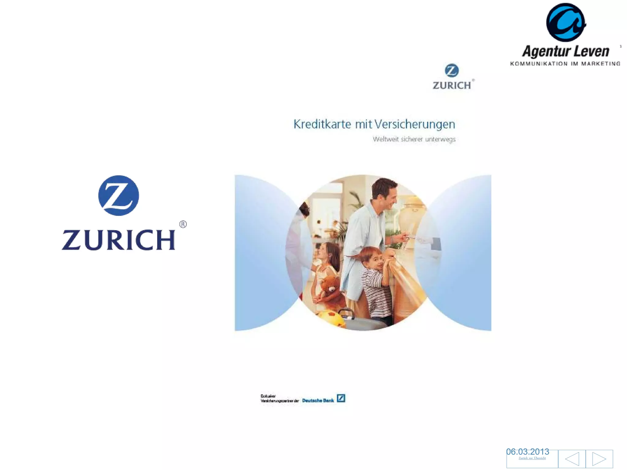 06.03.2013               157
  Zurück zur Übersicht
 