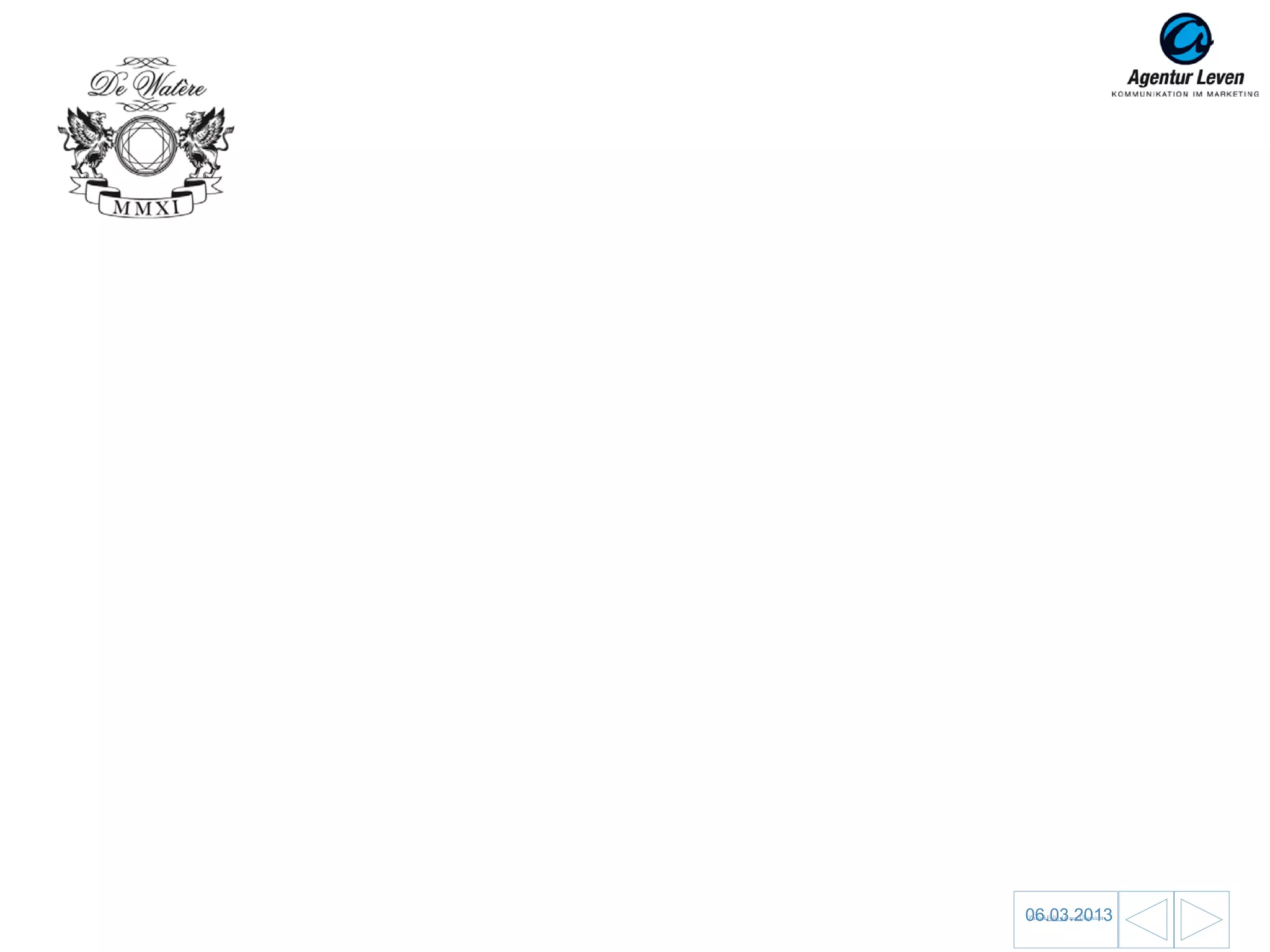 06.03.2013
ZurückFolie 14 zur Übersicht   55
 