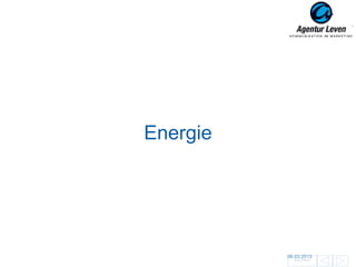 Energie




          06.03.2013               17
            Zurück zur Übersicht
 